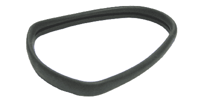 Repusel Rubber Ring