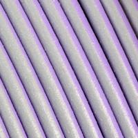 Polymaker CA04046 Panchroma™ Dual Matte Filament PLA kunststof Meerkleurig, Mat, Gering kunststofgehalte 1.75 mm 1000 g Foggy Purple, Grijs, Paars 1 stuk(s) - thumbnail