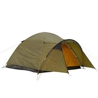Grand Canyon TOPEKA 3 Capulet Olive tent - thumbnail