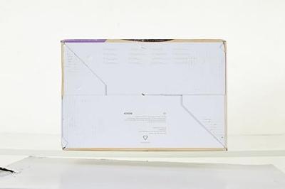 Bosch Haushalt TASSIMO MY WAY 2 TAS6502 Capsulemachine Zwart Tassimo Bosch Haushalt TASSIMO MY WAY 2 TAS6502 Capsulemachine Zwart Tassimo