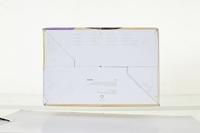 Bosch Haushalt TASSIMO MY WAY 2 TAS6502 Capsulemachine Zwart Tassimo - thumbnail