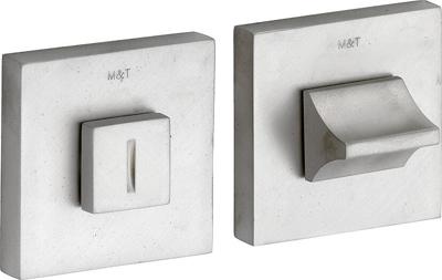 VB Garnituur 06 MMNO