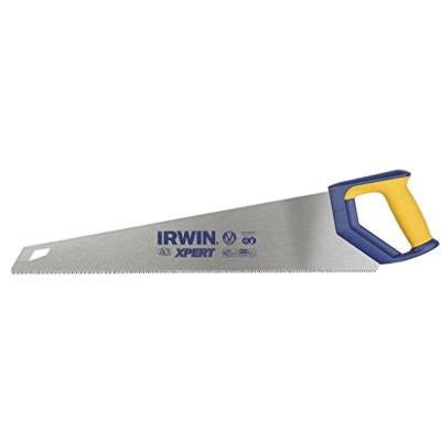 Irwin Xpert Handzaag universeel | 22” / 550 mm 8T/9P - 10505541 Irwin Xpert Handzaag universeel | 22” / 550 mm 8T/9P - 10505541