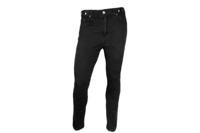 JeansTrack Berlin Broek - Black - thumbnail