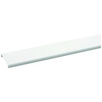 OBO Bettermann 6132736 Bovengedeelte (l x b) 2000 mm x 79 mm Wit 1 stuk(s) - thumbnail