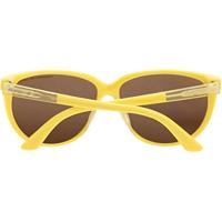 Zonnebril Dames Porsche P8588-C ø 60 mm - thumbnail