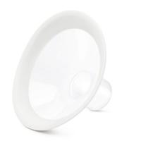 Medela PersonalFit Flex Borstschild L 27mm - thumbnail
