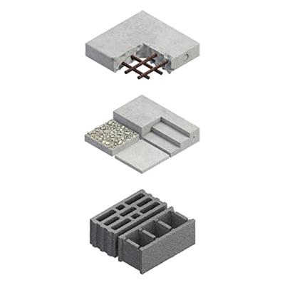 Bosch Accessories 2608603241 Diamanten doorslijpschijf Diameter 150 mm 10 stuk(s)