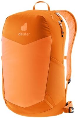 Deuter Speed Lite 17 Wandelrugzak Deuter Speed Lite 17 Wandelrugzak
