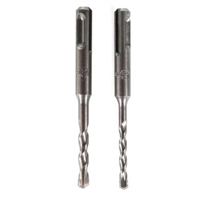 Makita D-03888 PBS: beton 5-delig SDS-Plus