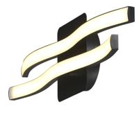 Activejet LED wandlamp AJE-SALY - thumbnail