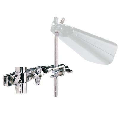 Latin Percussion LP236C Mount-All Percussion bracket Latin Percussion LP236C Mount-All Percussion bracket