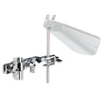 Latin Percussion LP236C Mount-All Percussion bracket - thumbnail