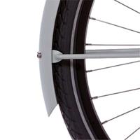 Cortina spatbord voor 24 u4 ice flow matt - thumbnail