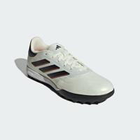 Adidas Copa Pure 2 League TF Voetbalschoen - thumbnail