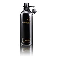 Montale Paris Black Aoud Eau de Parfum 100ml - thumbnail