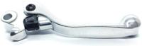 WRP - RACING Wrp-racing remgreep handbrake lever wrp forged aluminum,bright - thumbnail