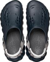 Crocs Echo Black M12W14 - thumbnail