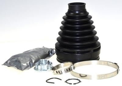 Asmanchetten set 36052