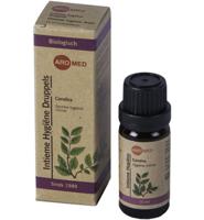 Aromed Candira Intieme Hygiëne Druppels - thumbnail