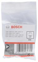 Bosch Accessories 2608570106 Spantang, 3/8, 24 mm - thumbnail