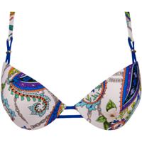 Lise Charmel Bad odyssee Cashmer Push up Bikini top ABB8563 - thumbnail