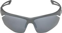 Alpina Nylos HR - Sports Glasses - thumbnail