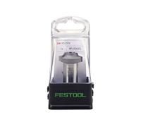 Festool afrondfrees - 27mm - HW R3-OFK 500 - 490093 - thumbnail