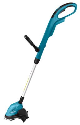 Makita DUR181RT