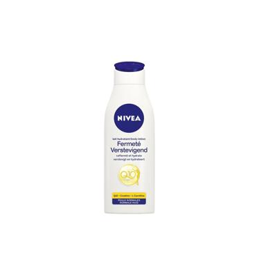 Nivea Body verstevigende lotion Q10 plus 250 Milliliter