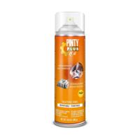 Lossingsmiddel Pintyplus Oil Spray 500 ml - thumbnail