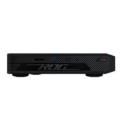 ASUS ROG NUC RNUC14SRKU9189A2I Intel Core Ultra 9 185H 32GB/1TB NVIDIA GeForce RTX 4070