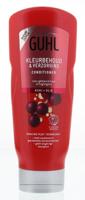 Guhl Kleurbehoud & verzorging conditioner 200 Milliliter - thumbnail