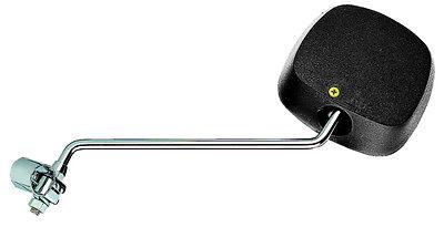 Busch & Muller Busch & müller achteruitkijkspiegel mirrors angular f.eur.bum