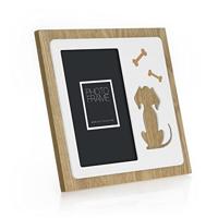 Zep fotolijst zx346 peggy 10x15 cm - thumbnail