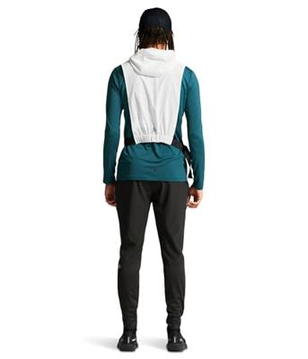 Craft Adv Essence Training Pants 2 Heren - thumbnail
