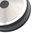 Krüger Haushaltswaren 21624D Pan 24 cm - thumbnail