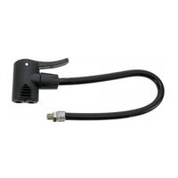 Beto pompkop met slang 600mm. - thumbnail