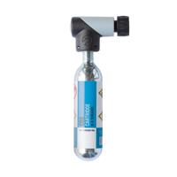 Pro Micro Pomp CO2 - Zwart - thumbnail