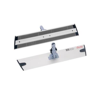 Vileda express pro-v mopframe met velcro (40 cm)