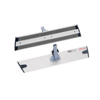 Vileda express pro-v mopframe met velcro (40 cm) - thumbnail