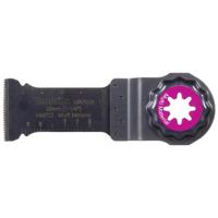Makita Accessoires MAP006 Invalzaagb 32x50mm mult - B-66379 - thumbnail