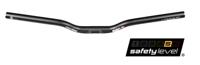 ergotec ERGO Bügel 25.4mm Handlebar - thumbnail
