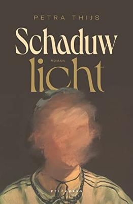 Schaduwlicht - Petra Thijs - ebook Schaduwlicht - Petra Thijs - ebook