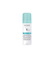 Vichy Deodorant Intense Transpiratie spray 48 uur anti-strepen - thumbnail