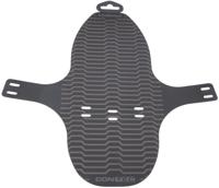 CONTEC spatbeschermer "specter" ct rear splash guard specter - thumbnail