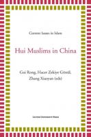 Hui Muslims in China - - ebook - thumbnail