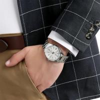 Horloge Dames Casio (Ø 39 mm) (Ø 30 mm) - thumbnail