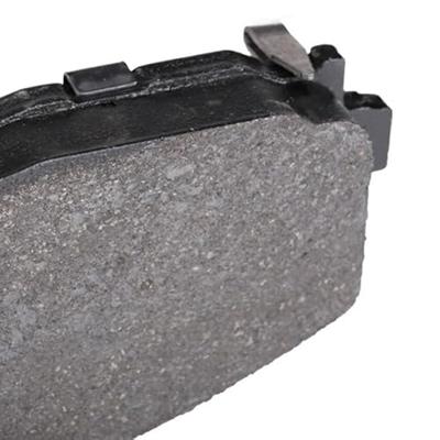 Remblokkenset 253781852