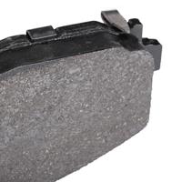 Remblokkenset 253781852 - thumbnail